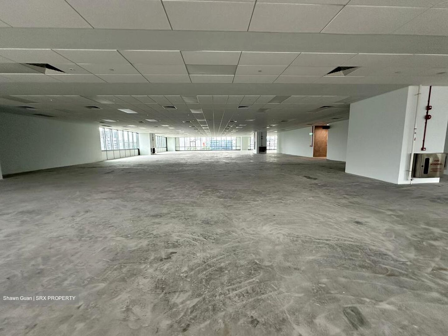 Kallang Way (D13), Factory #511714601